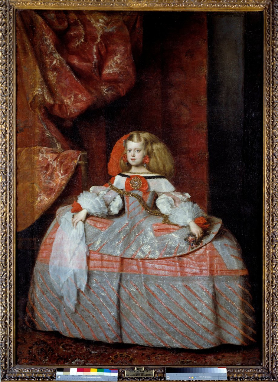 IV. Philip