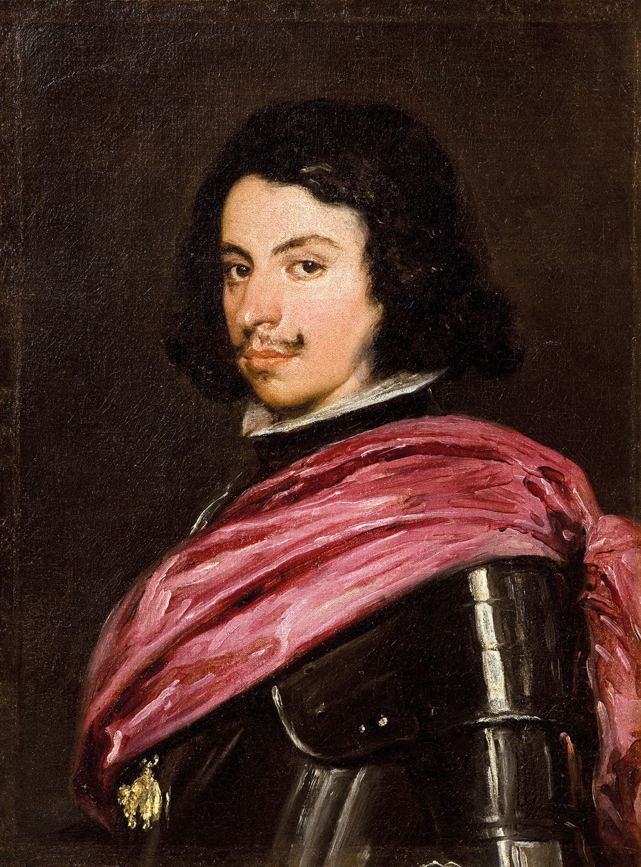 Francesco I dEste