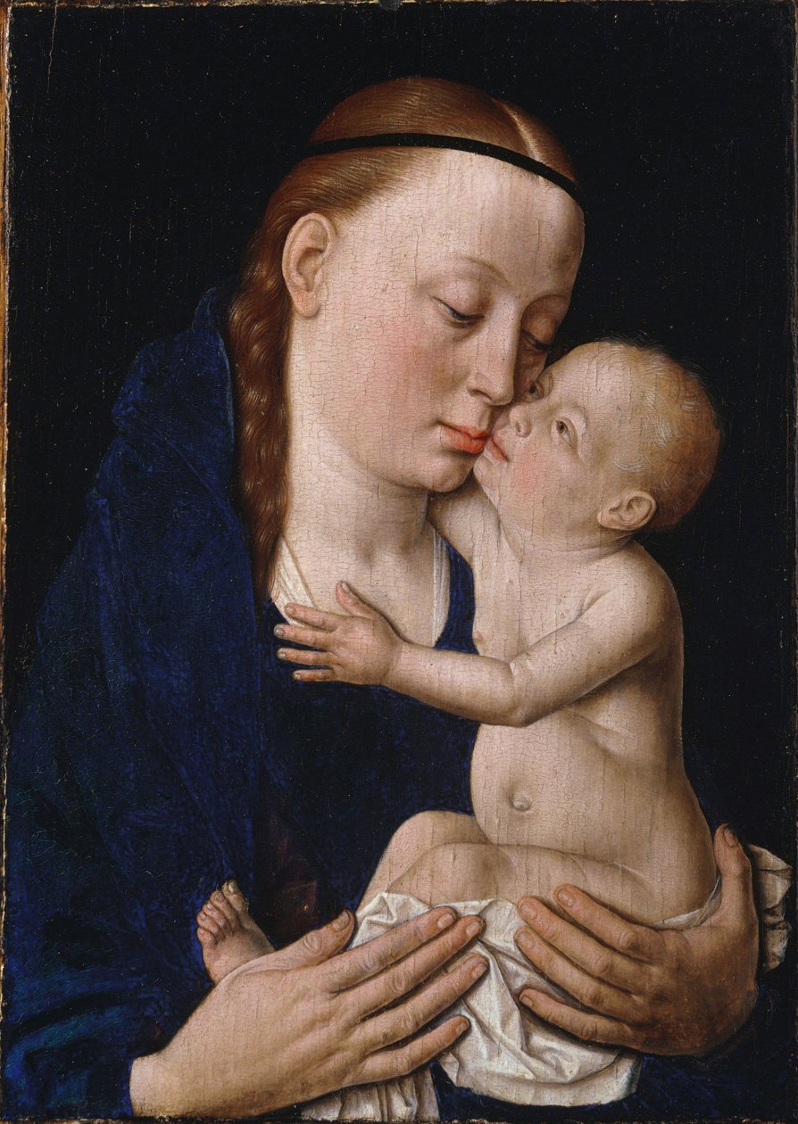  by Dieric Bouts