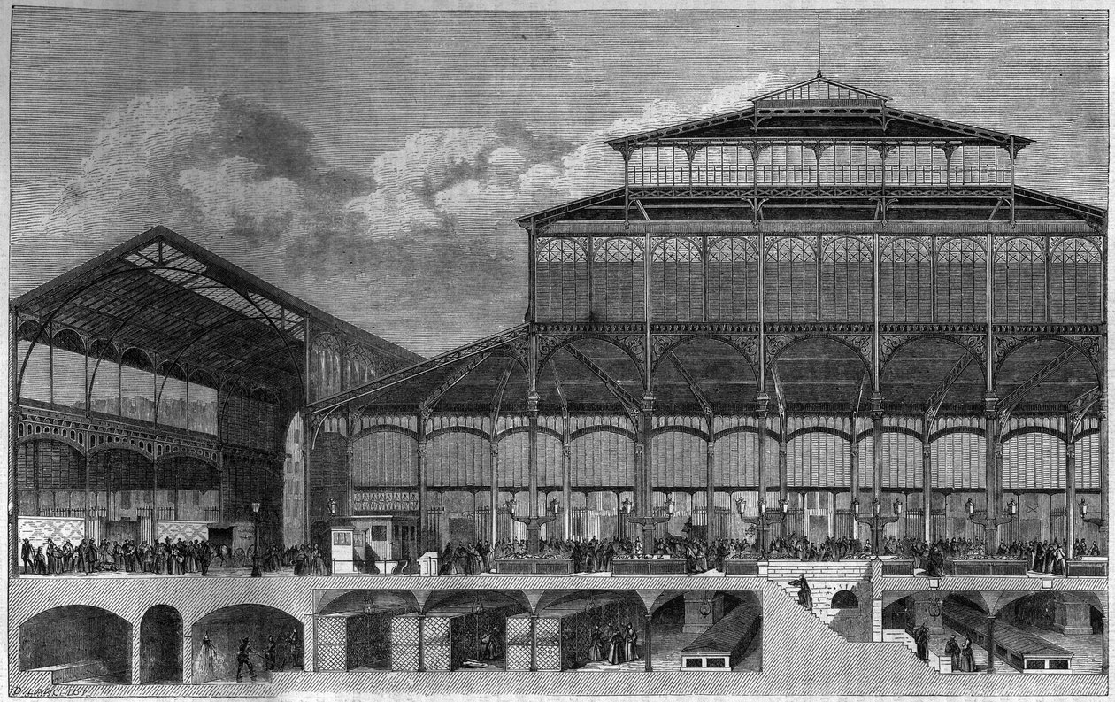 1862