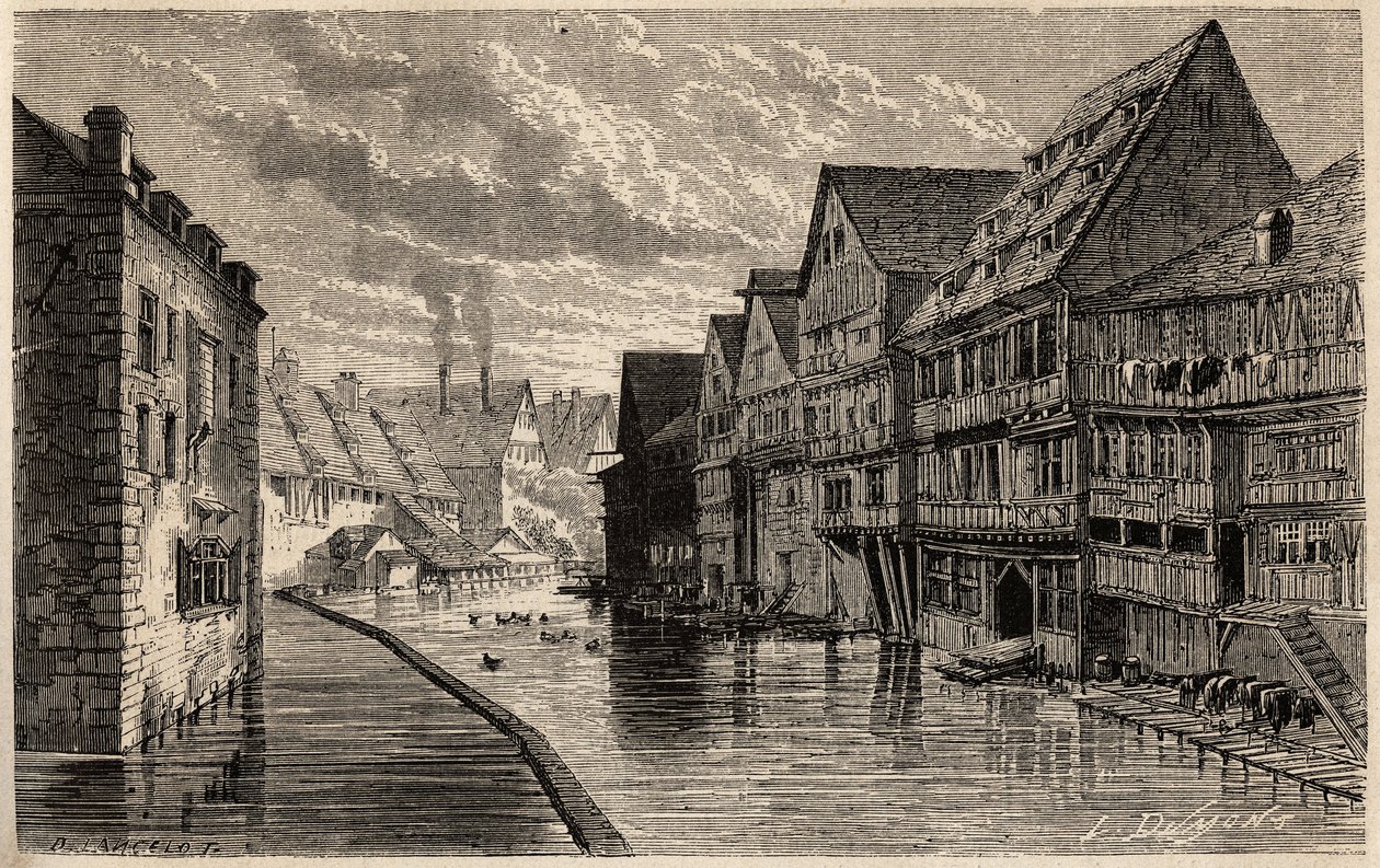 Ulm