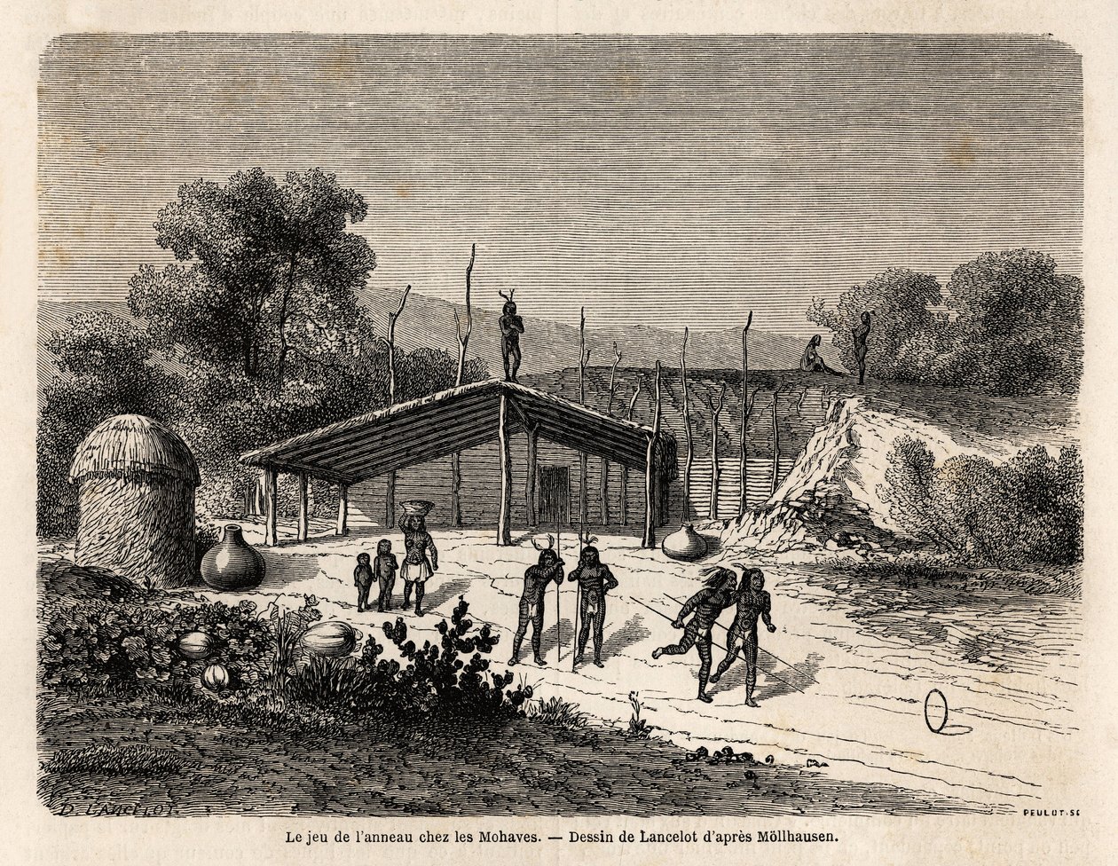 1853-54