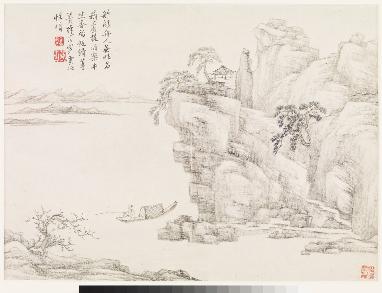  by Ding Huang