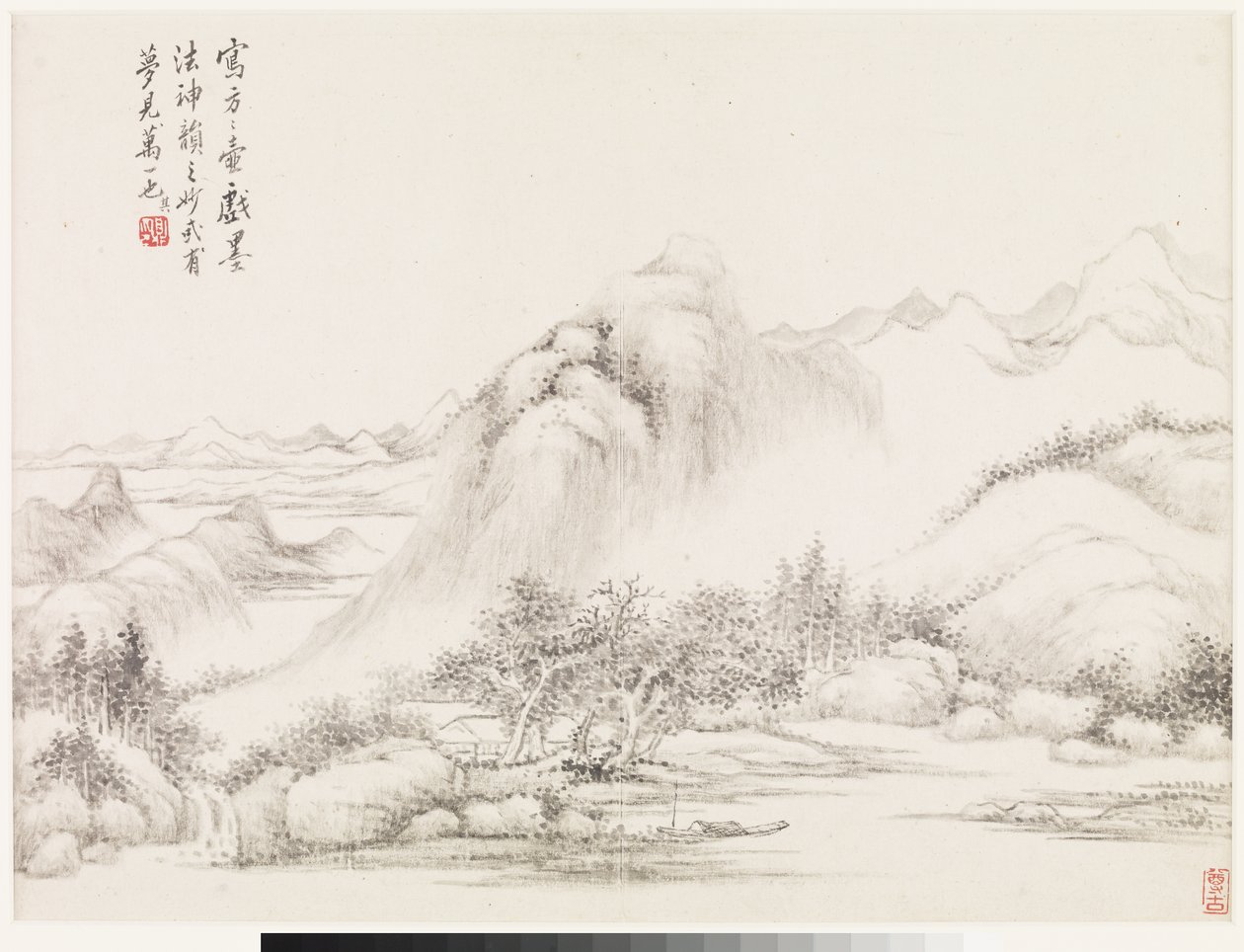  by Ding Huang