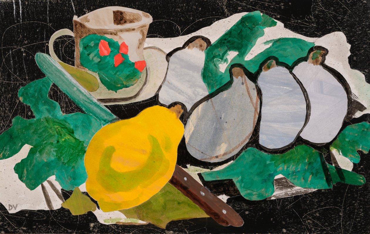Braque