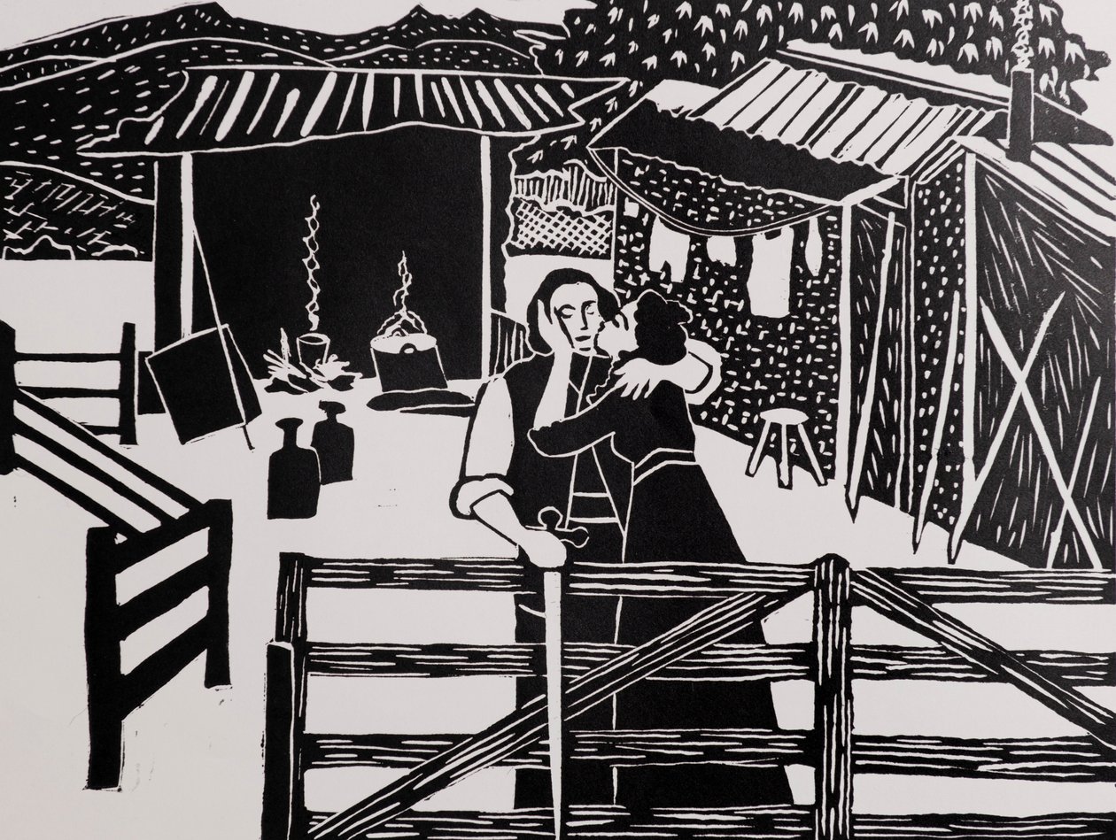  by Dione Verulam
