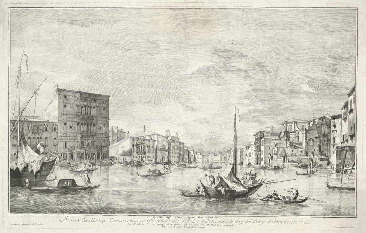 Venedik