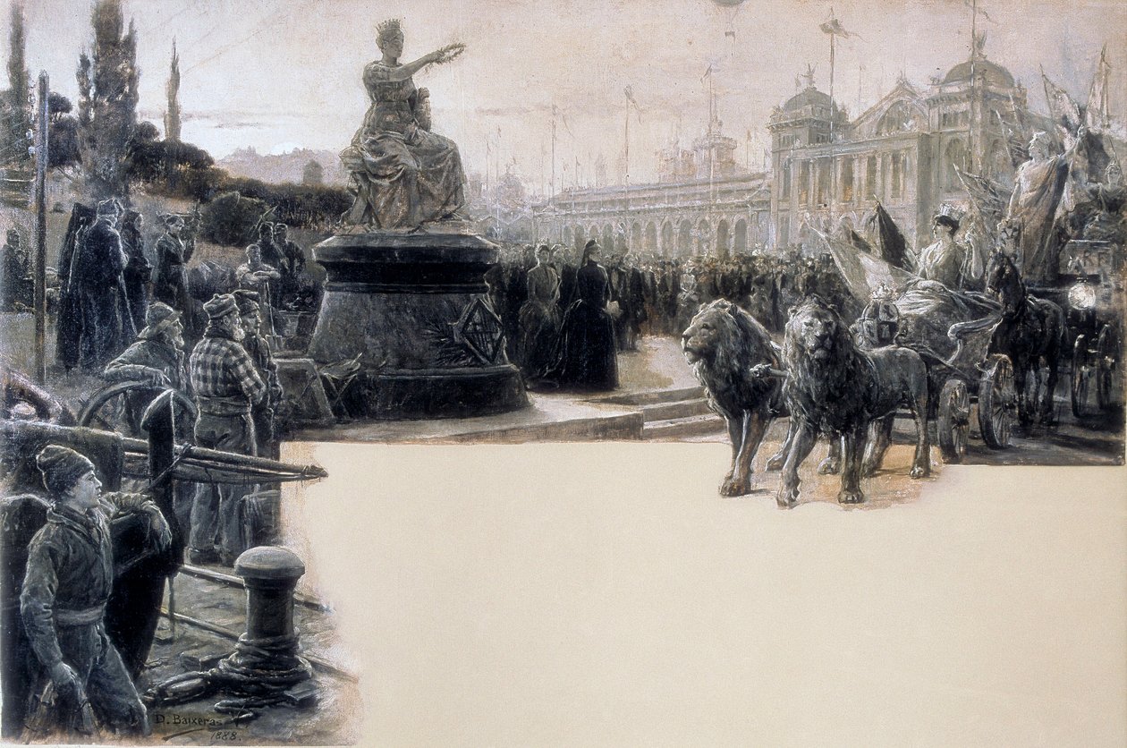 1888