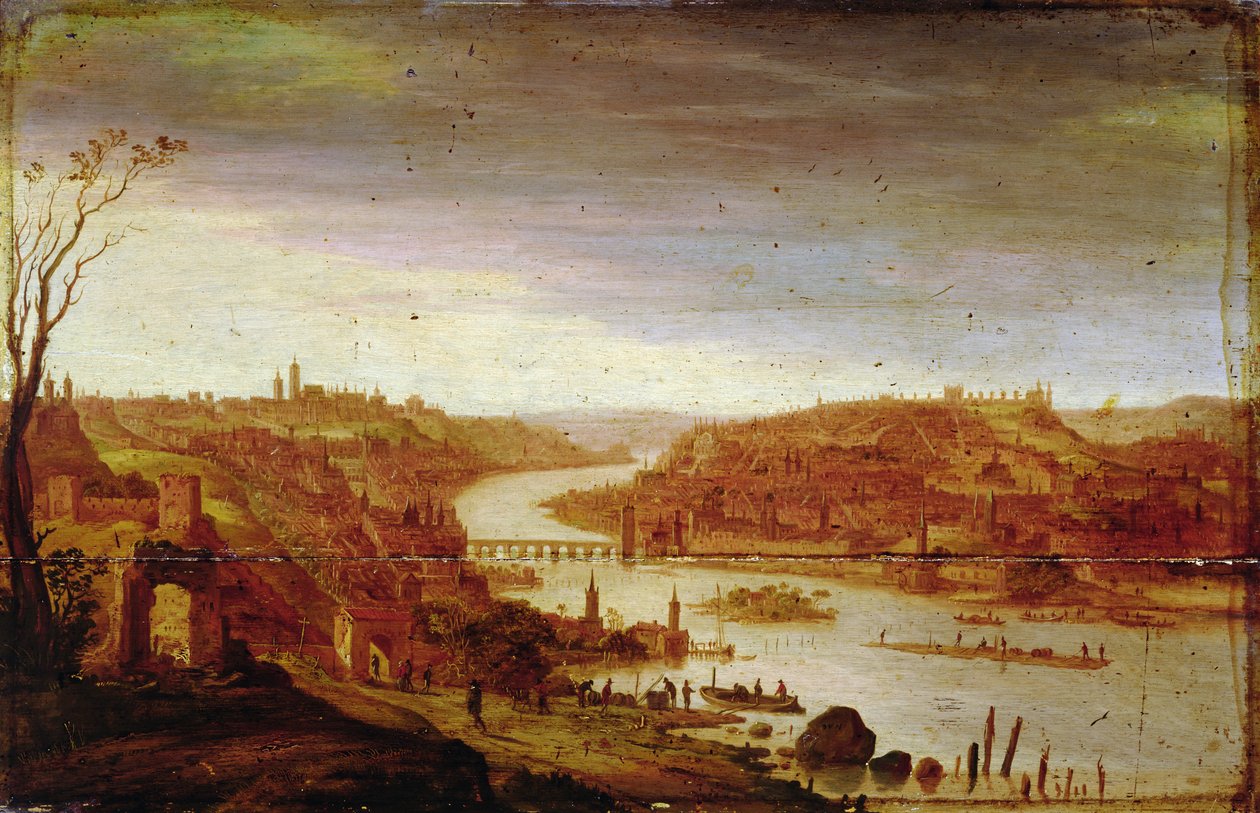 Prag