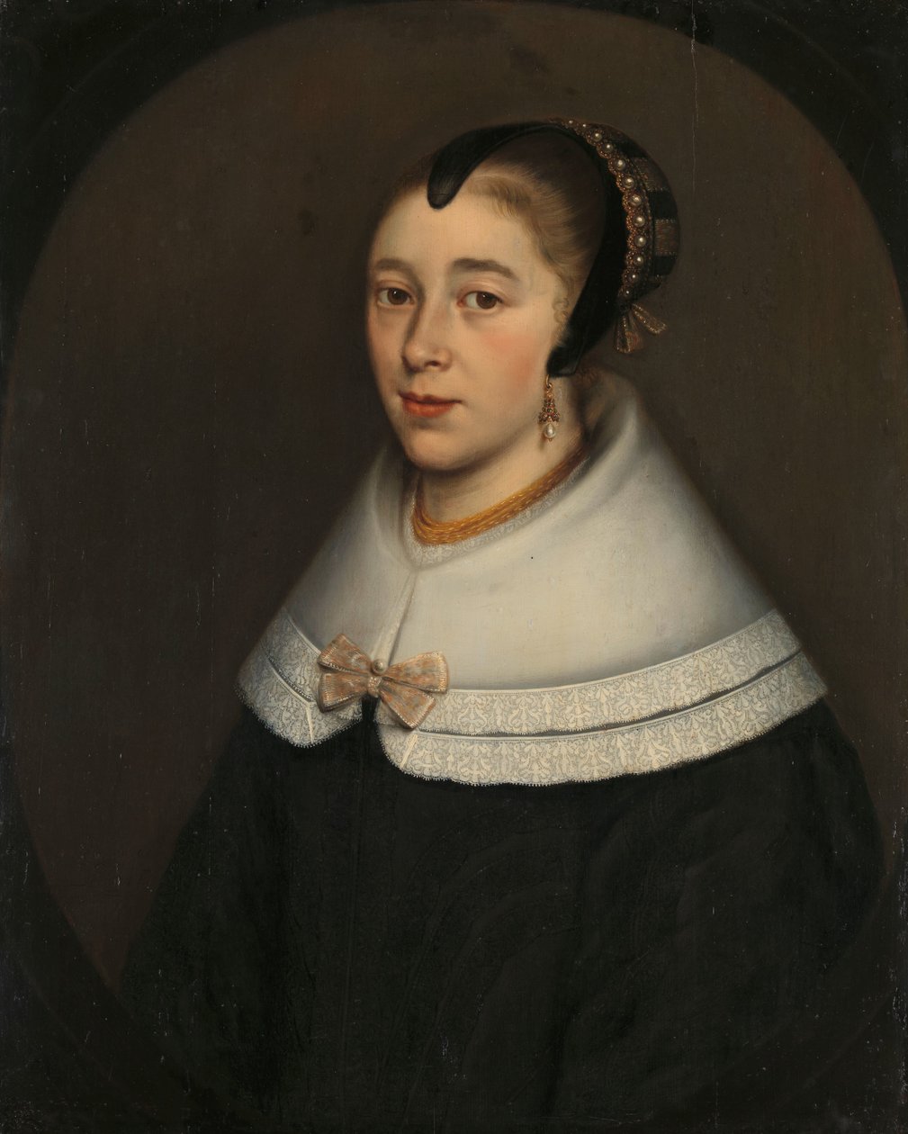 Bartholomeus Vermuyden
