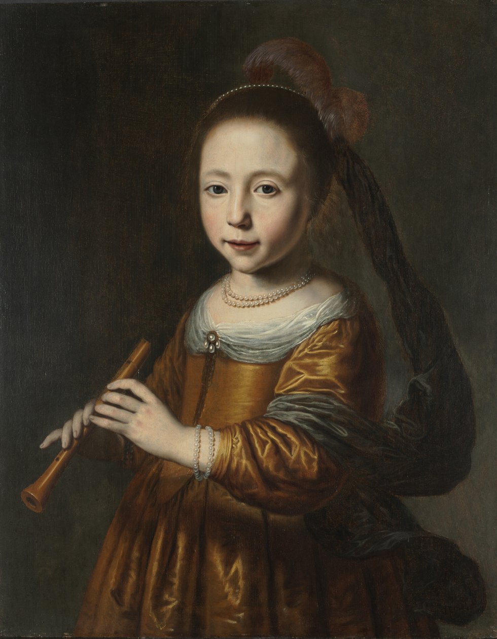 Elizabeth Spiegel