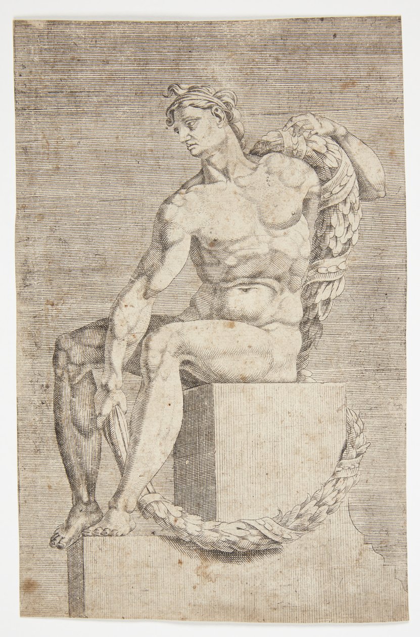 Sistine Şapeli