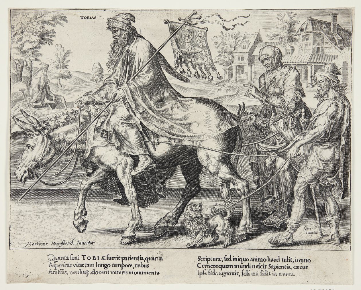 Tobit