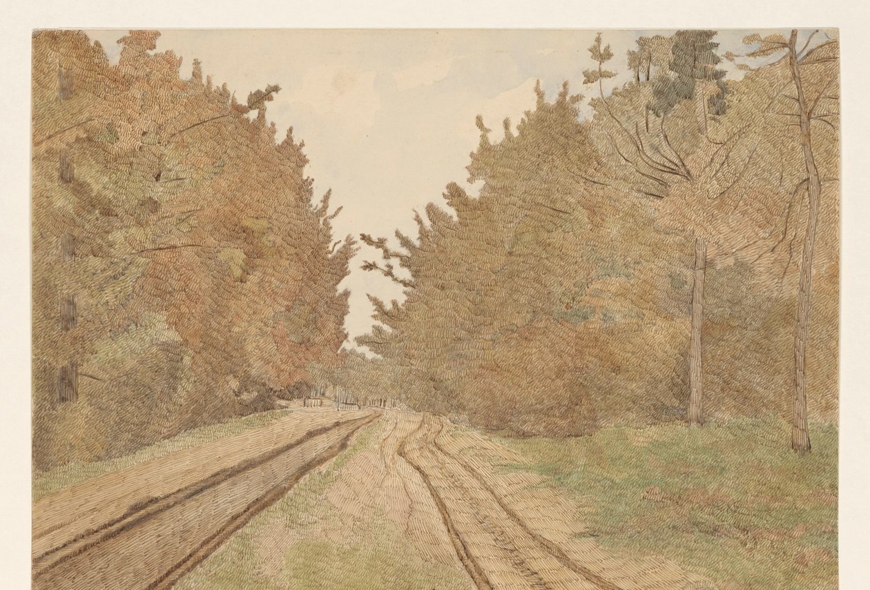 Drenthe