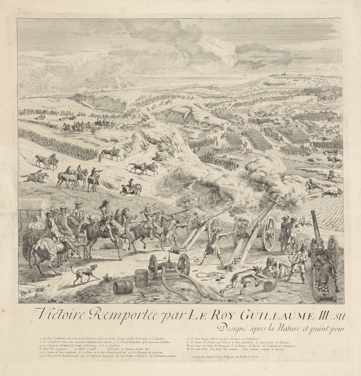Boyne
