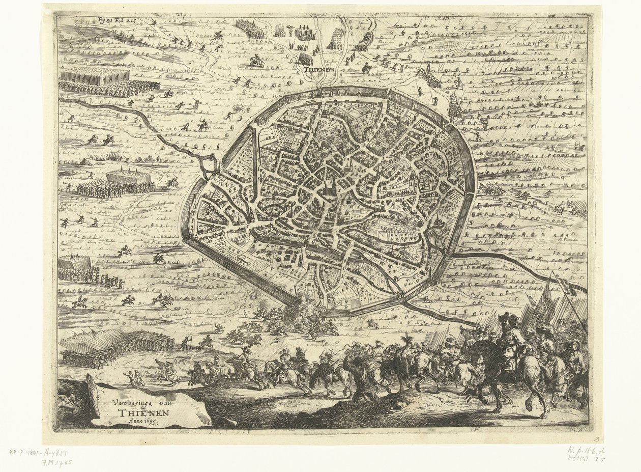 Tienen
