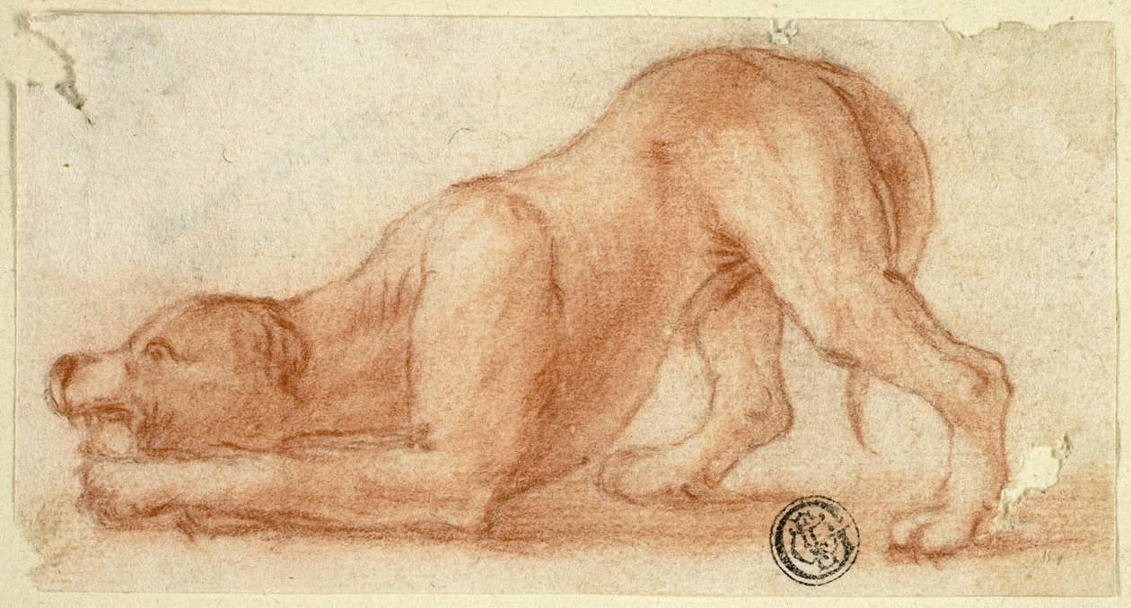  by Dirk Valkenburg