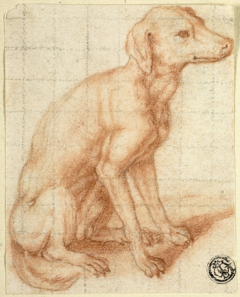  by Dirk Valkenburg