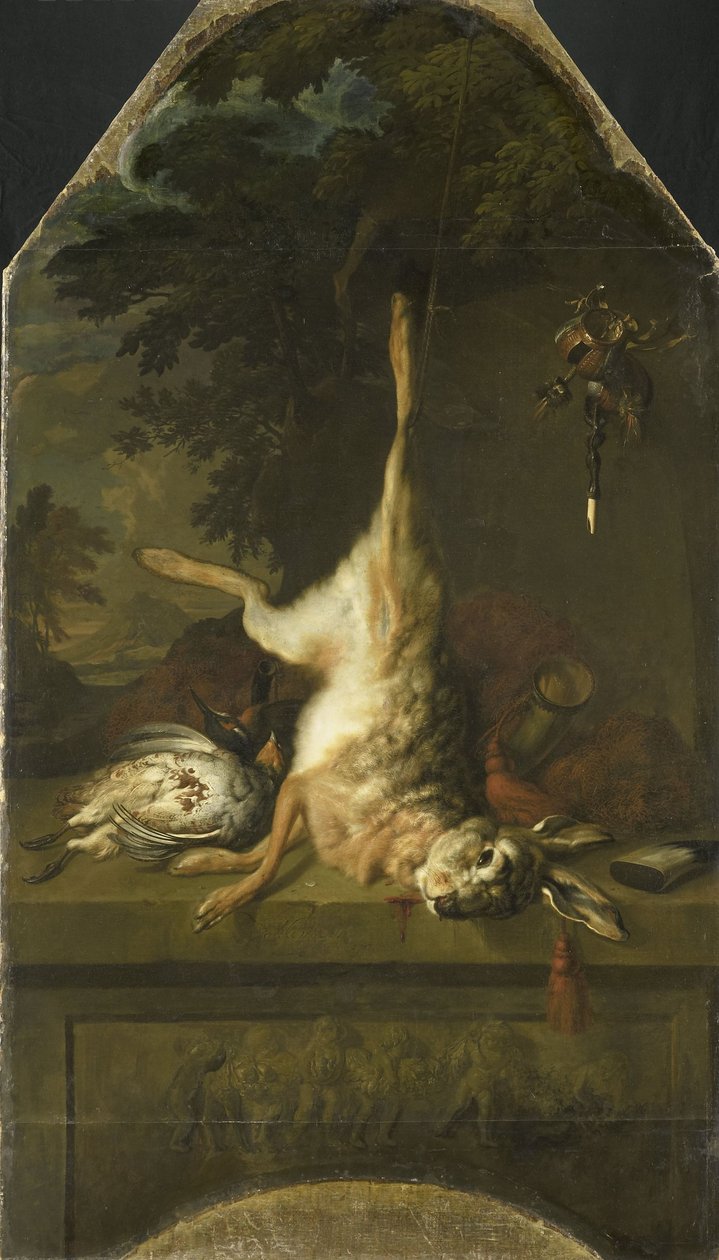  by Dirk Valkenburg