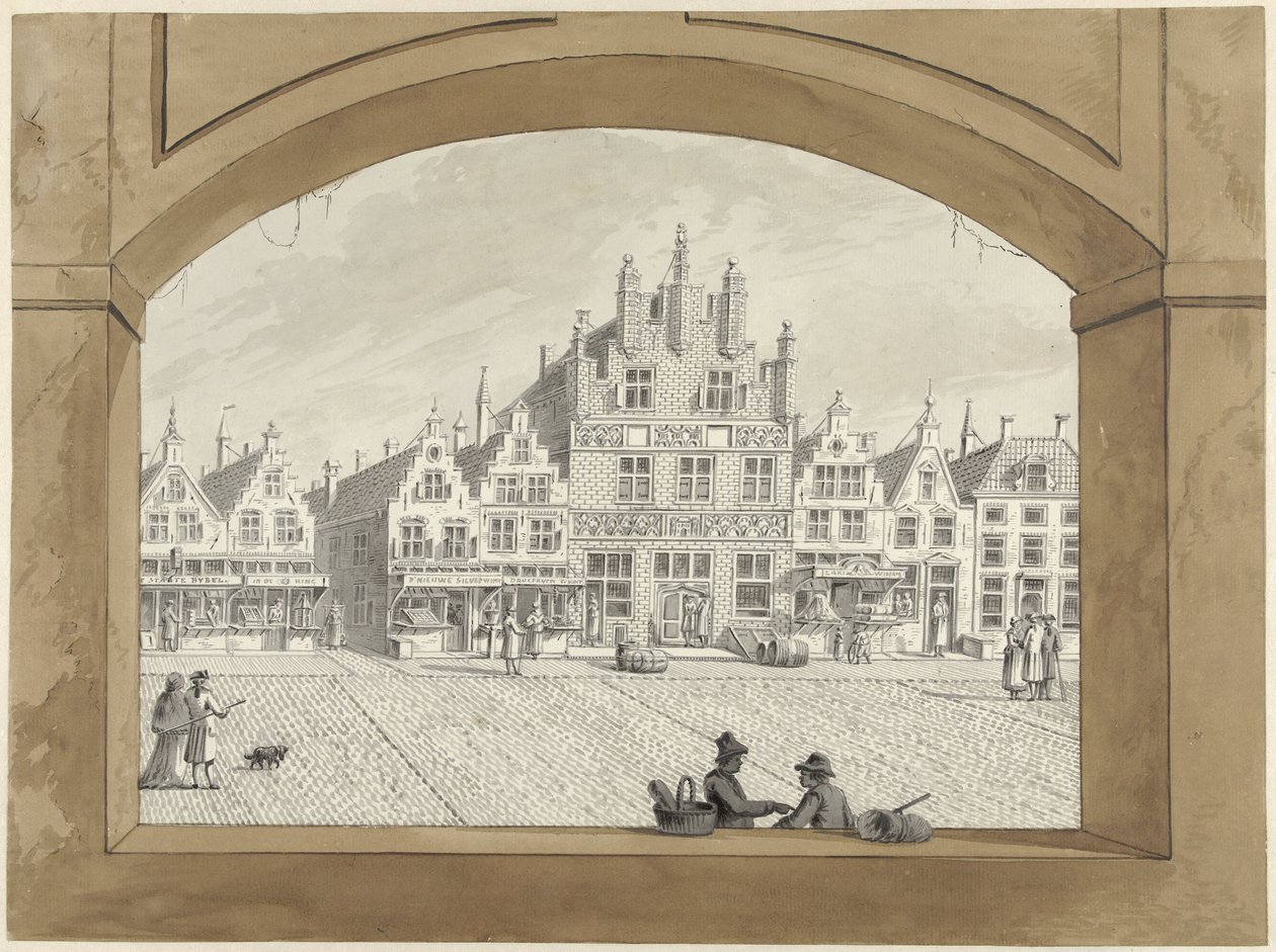 Middelburg