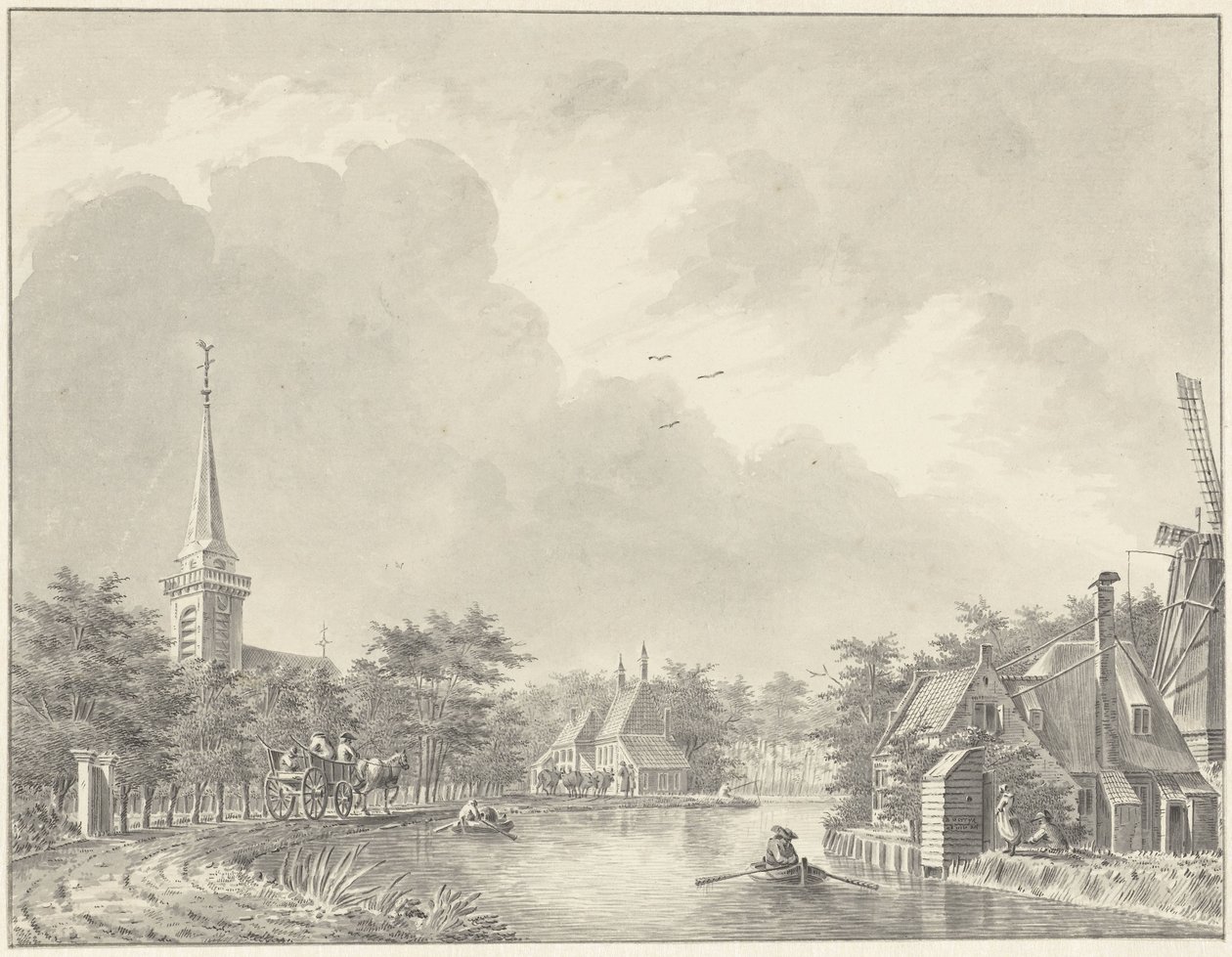 Utrecht