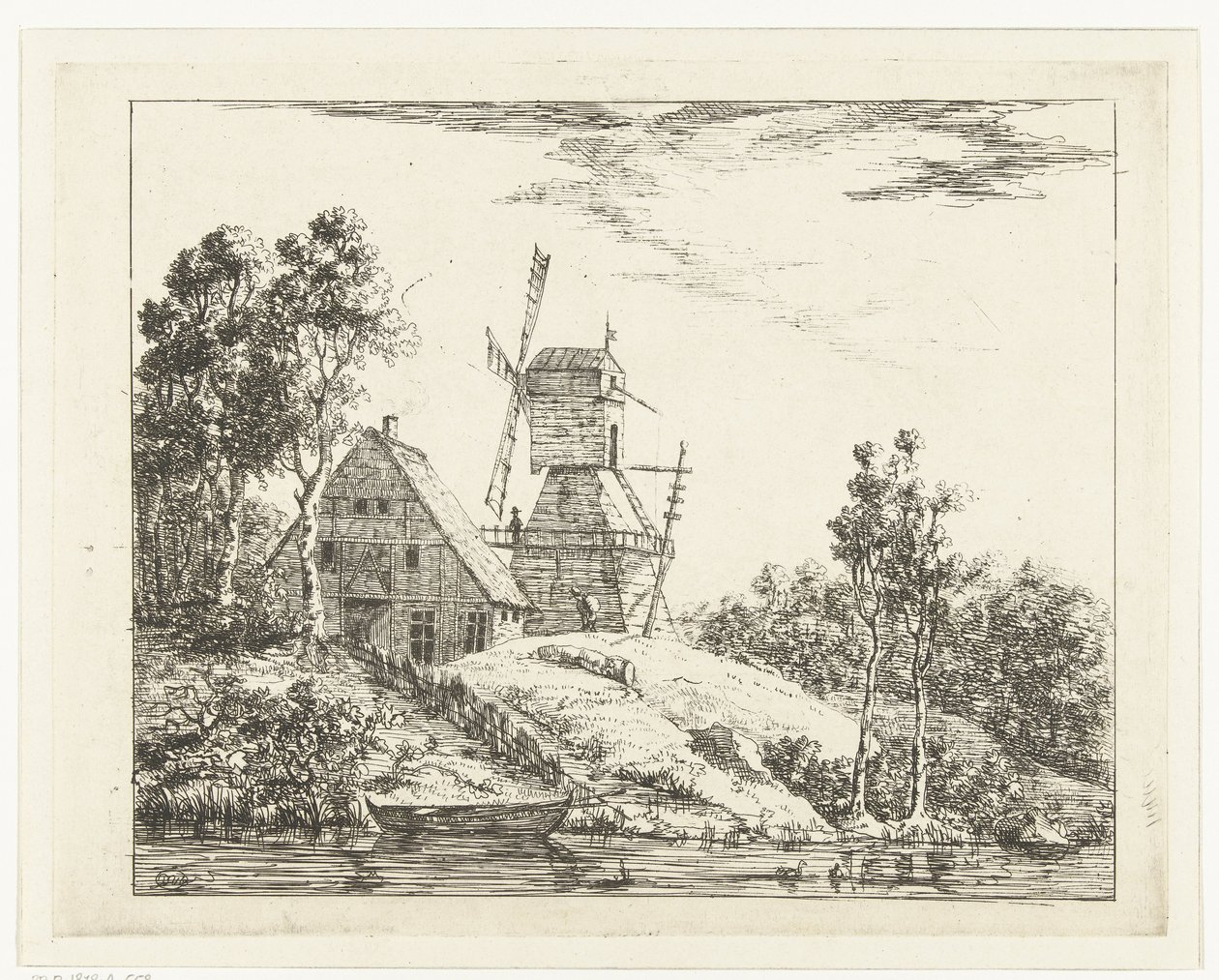Holstein