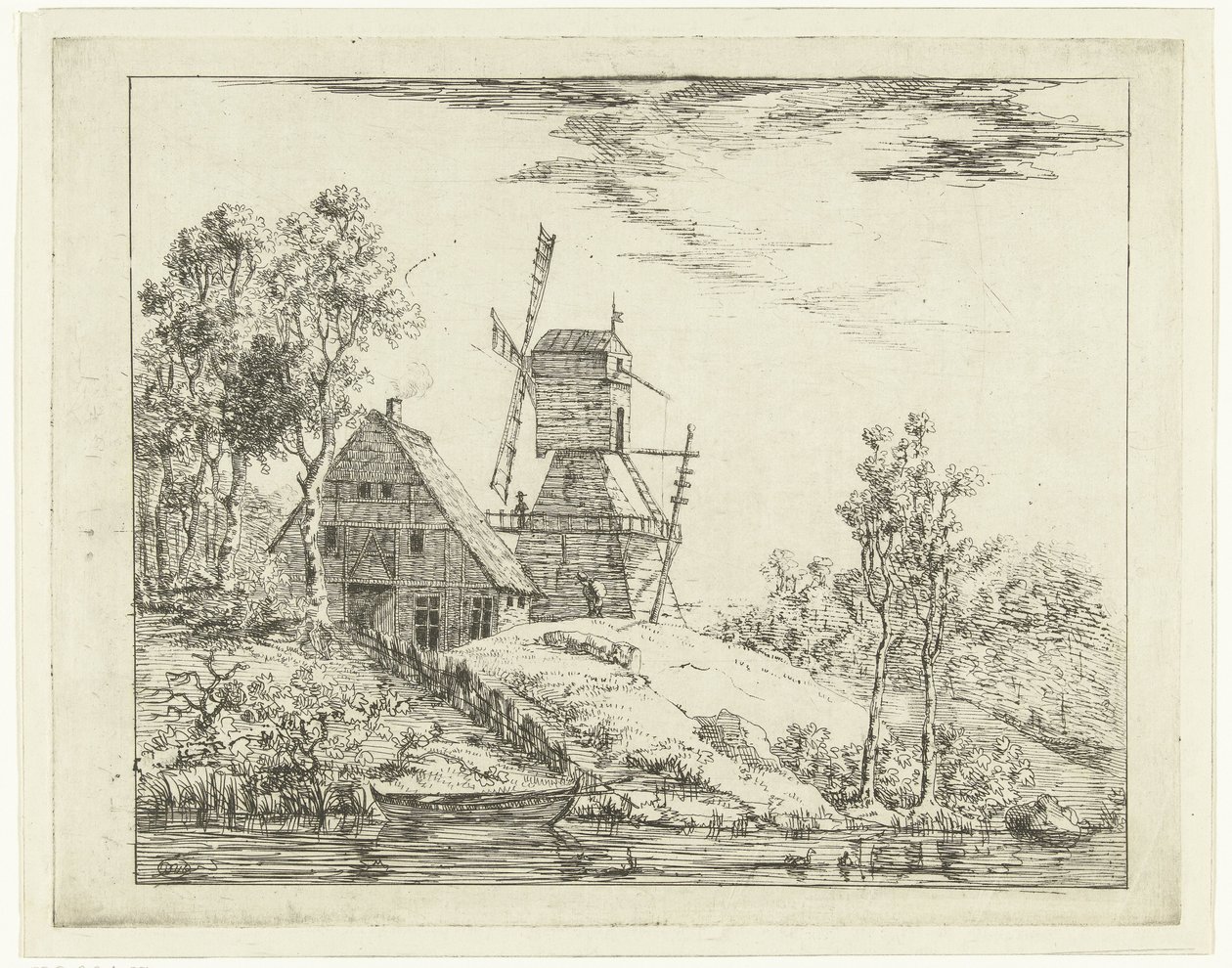 Holstein