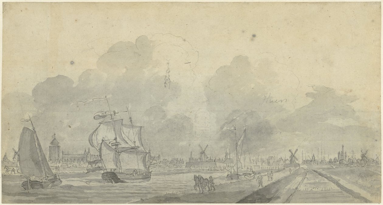 Zierikzee