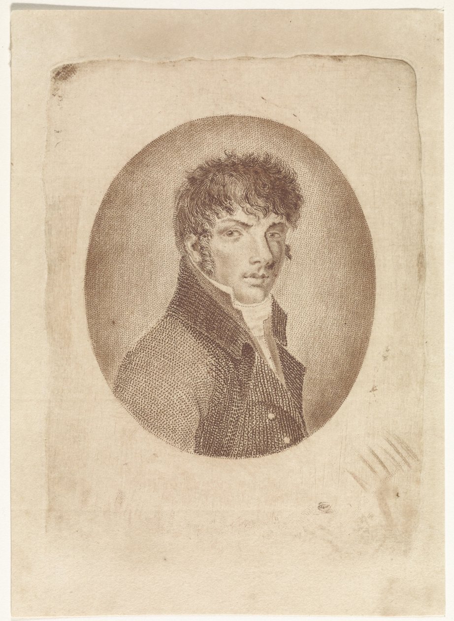 Dirk van der Toorn