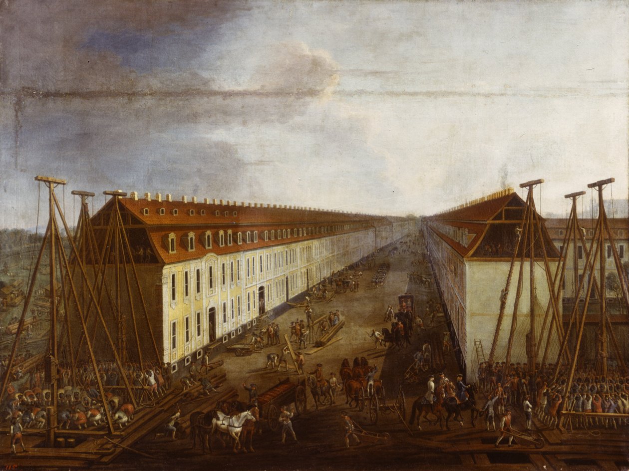 Berlin