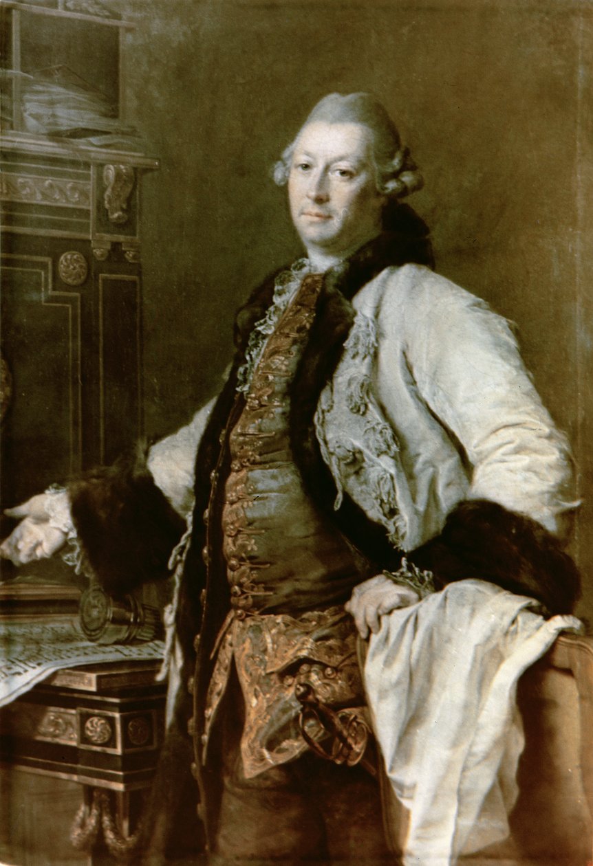 Aleksandr Filippovich Kokorinov