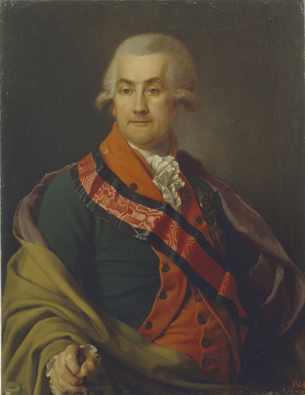 Kont Otto Heinrich Igelström