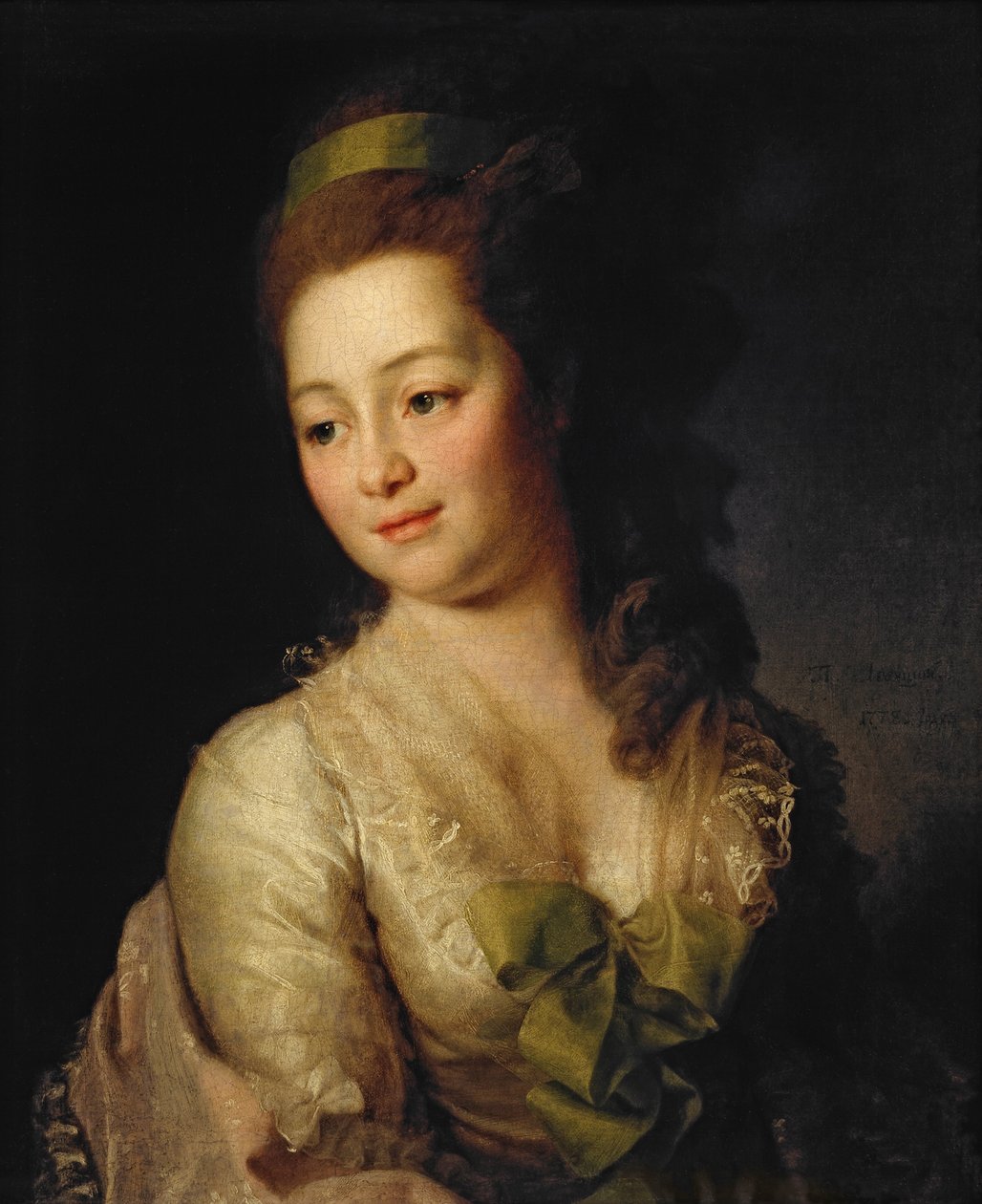 Maria Dyakova