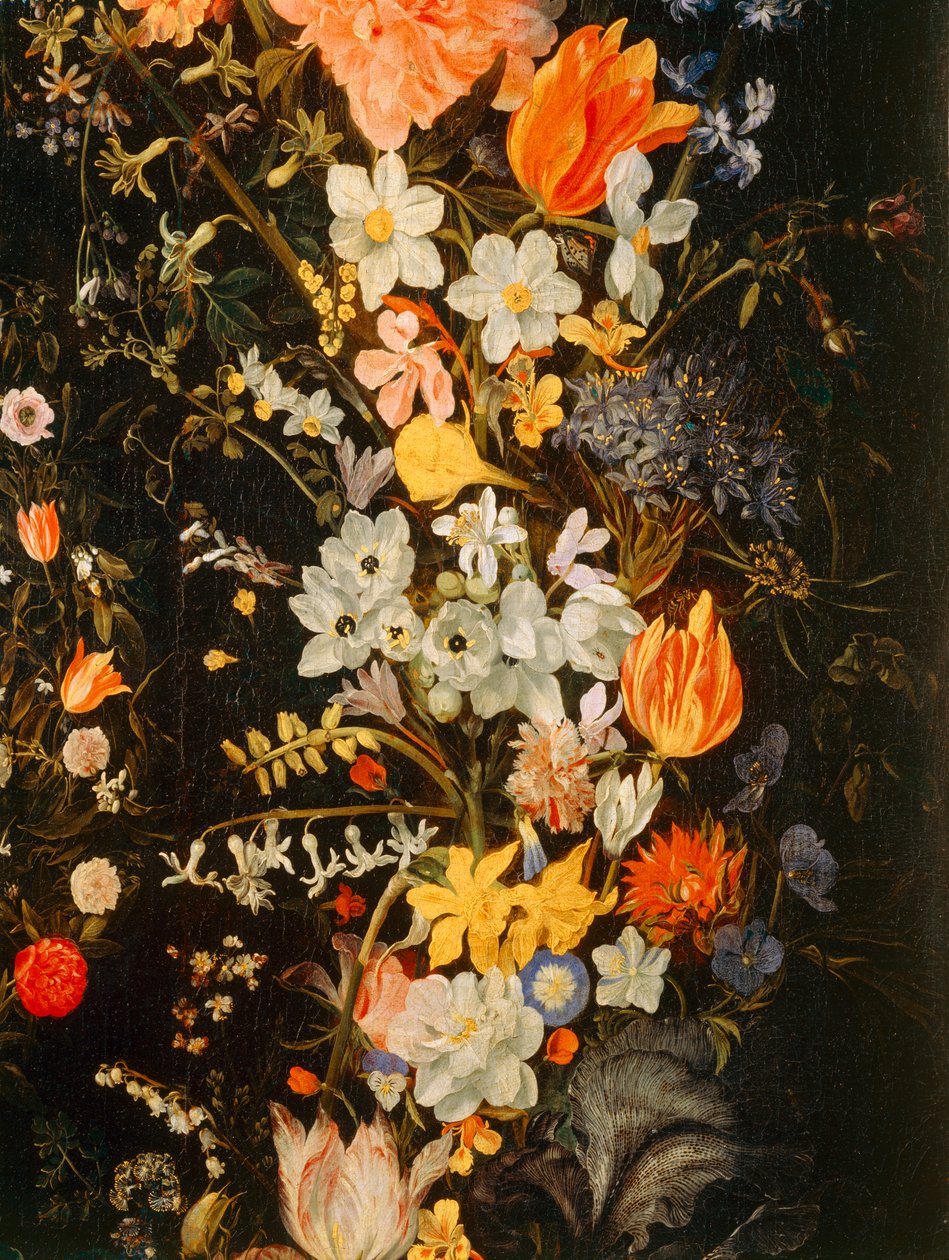  by Domenichino (1581 1641)