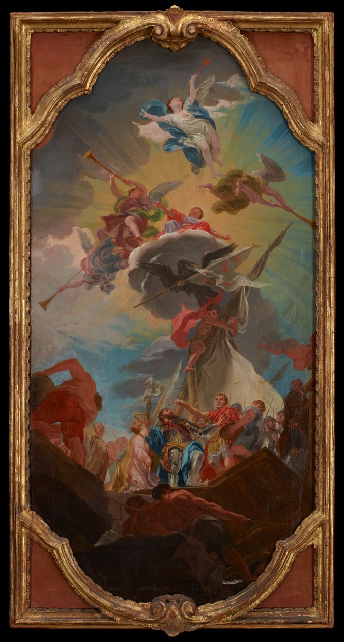 Andrea Doria