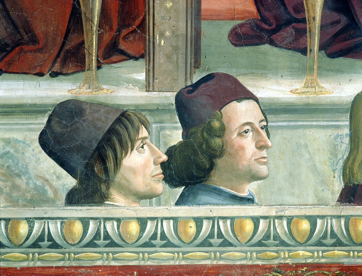Francis