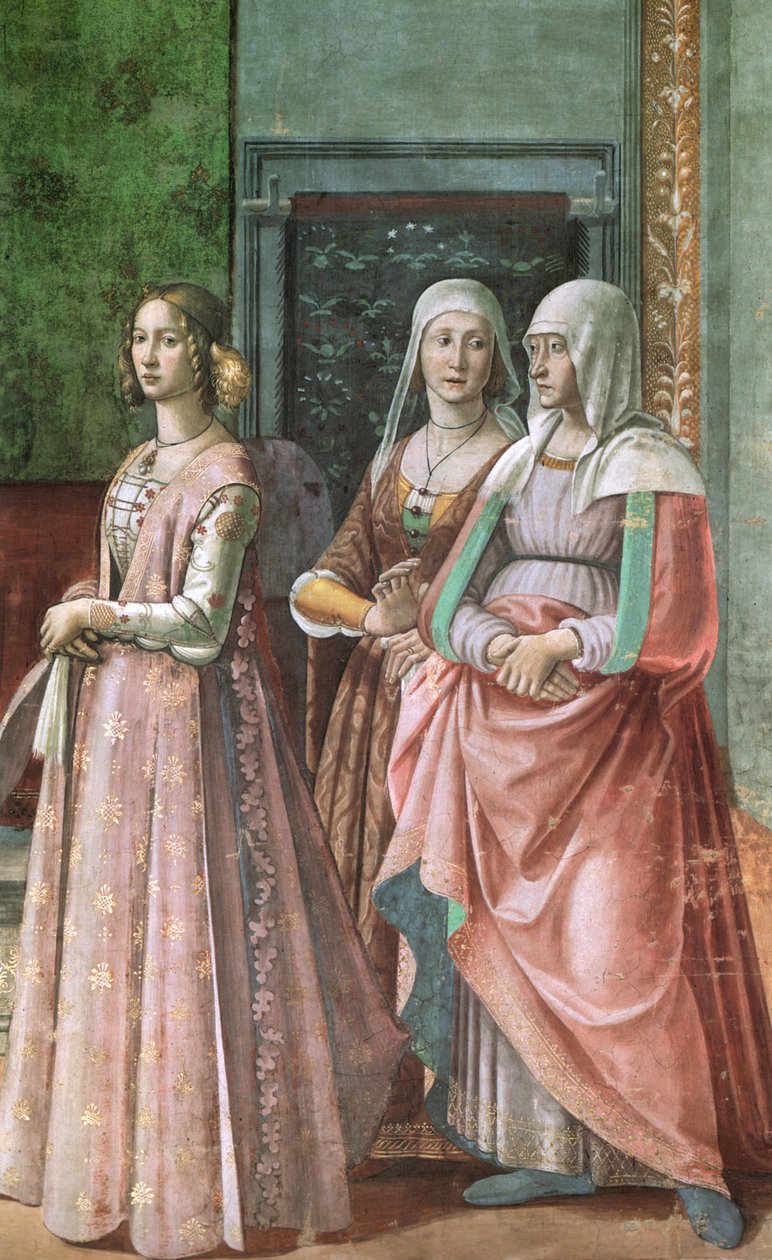 Floransa
