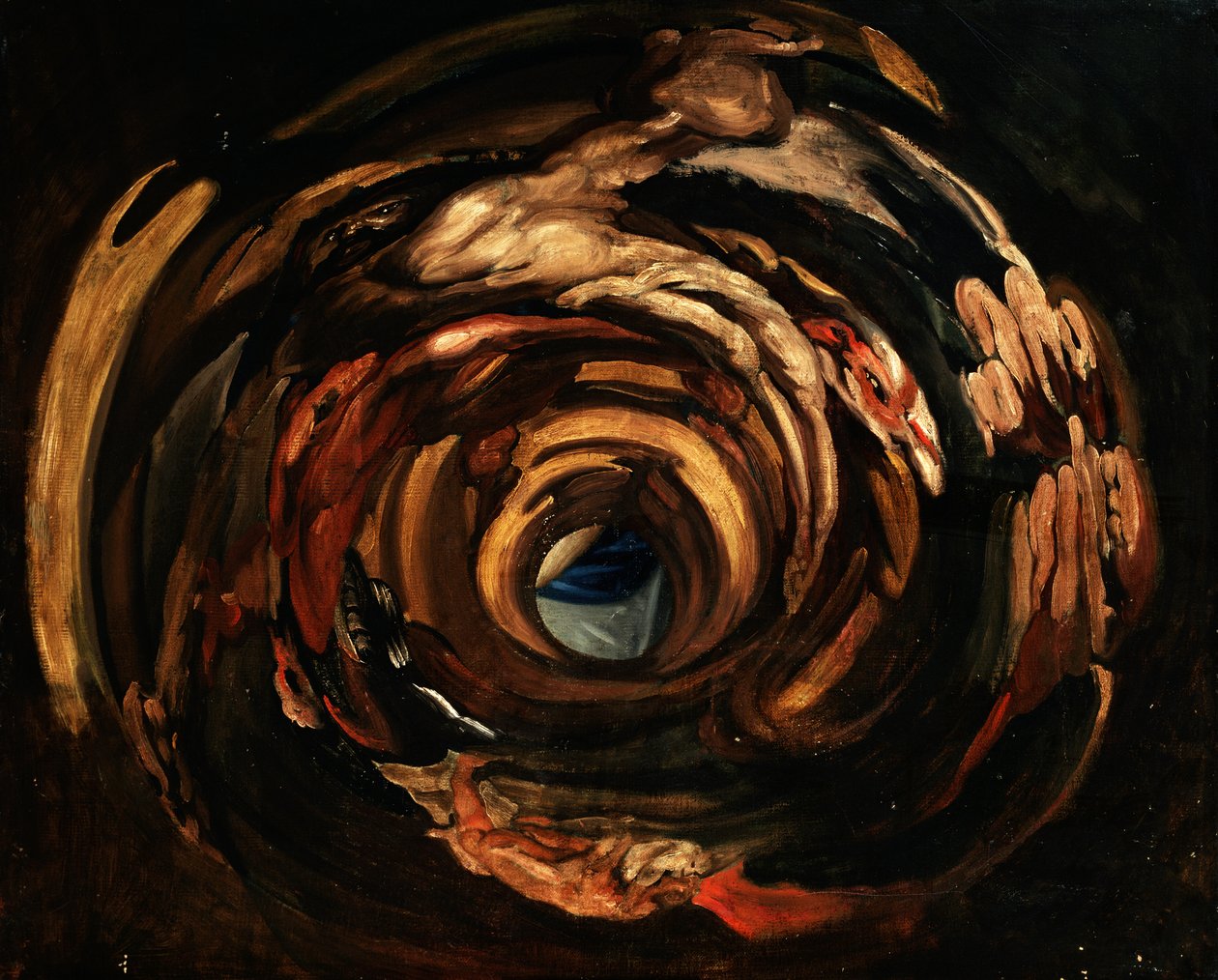 Rubens
