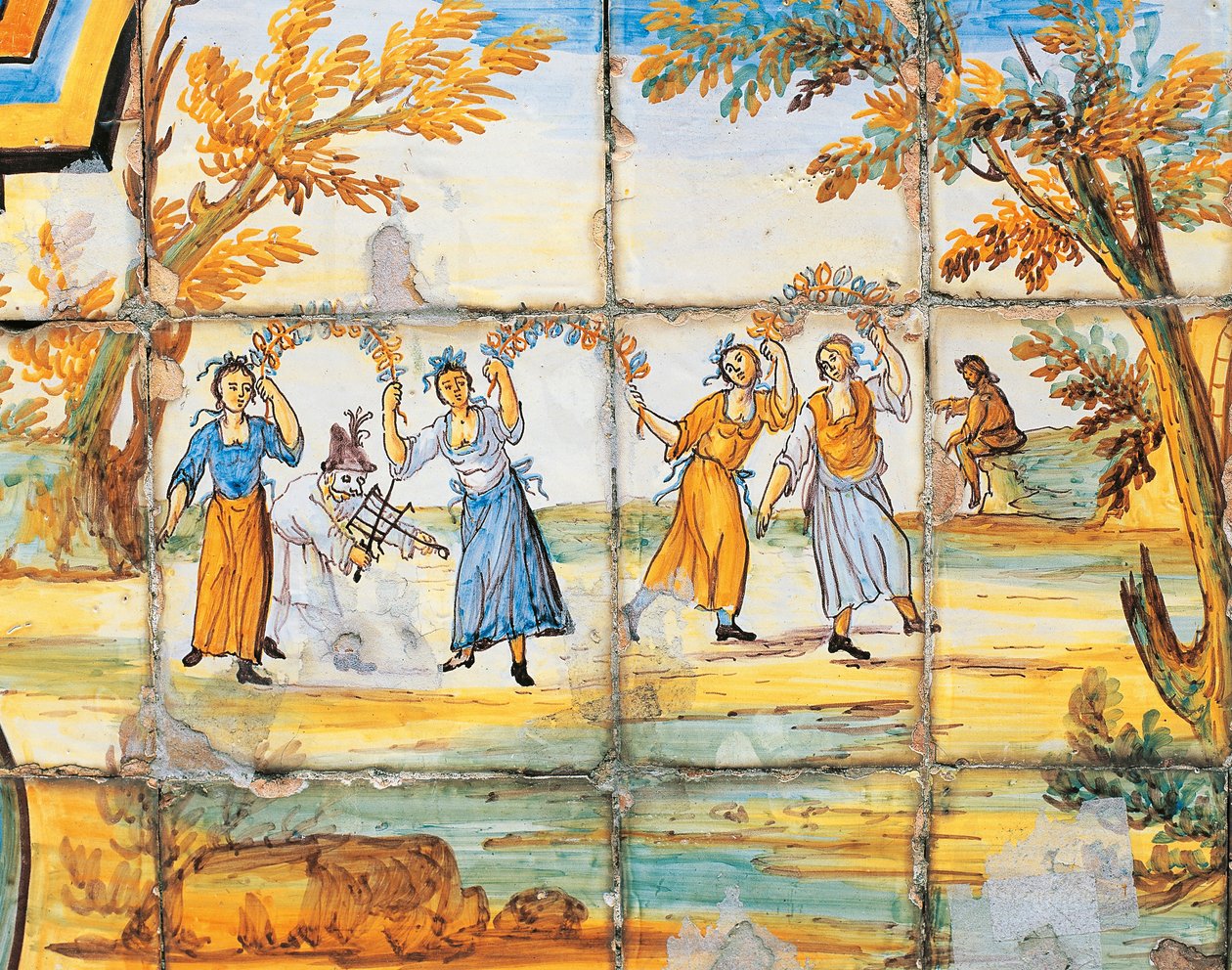 Zavallı Clares Manastırı