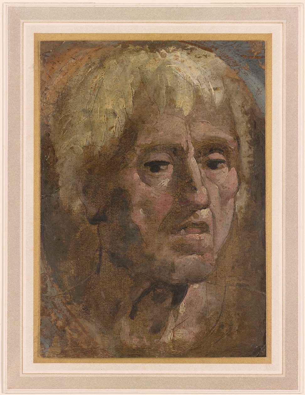 by Domenico Beccafumi