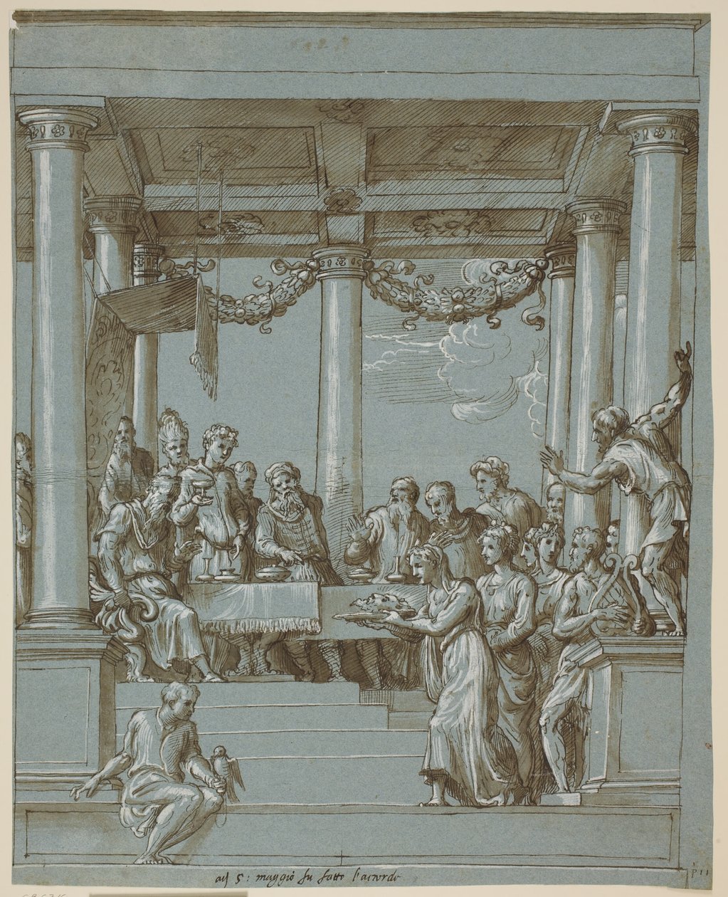 Herod