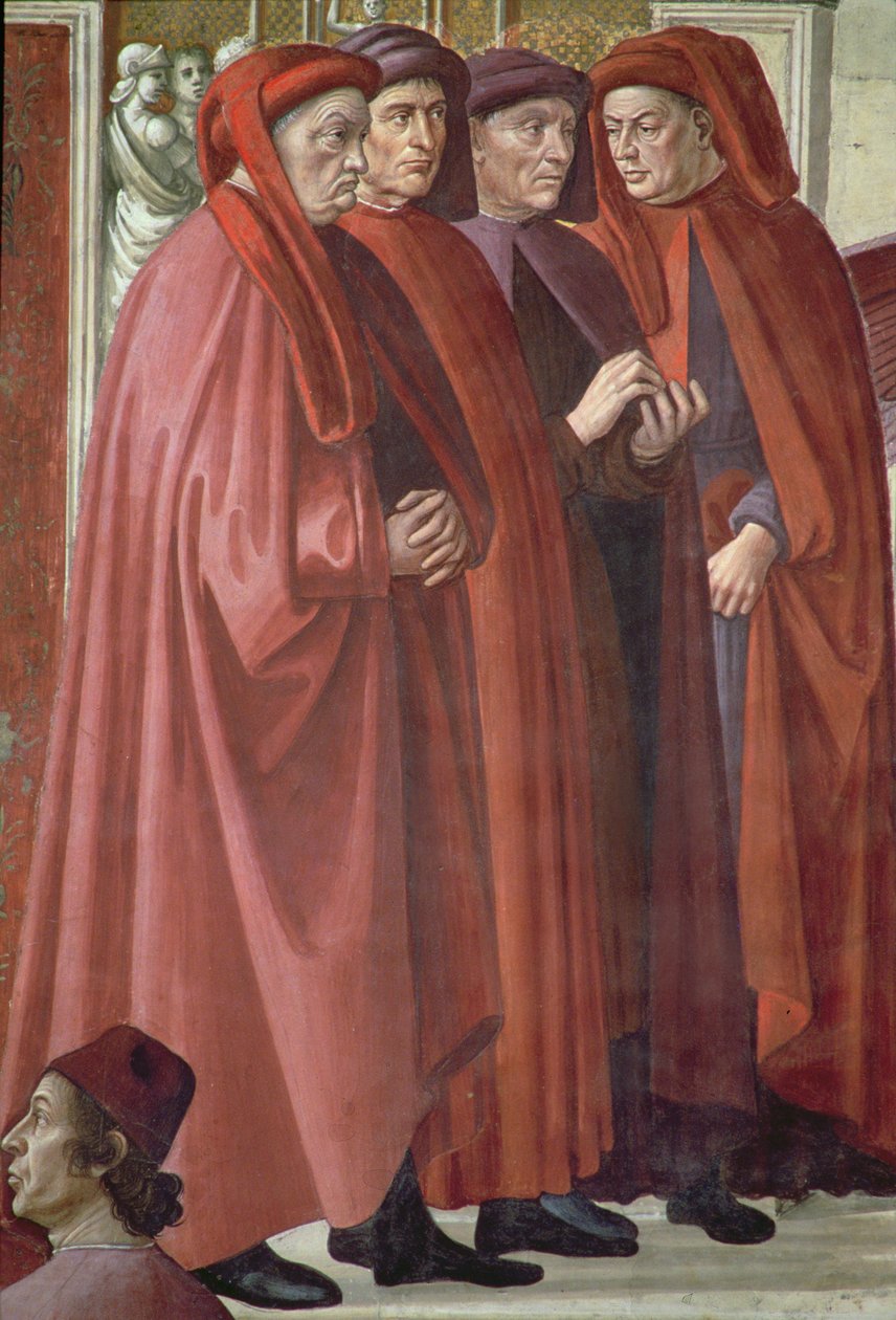 Aziz Zacharias
