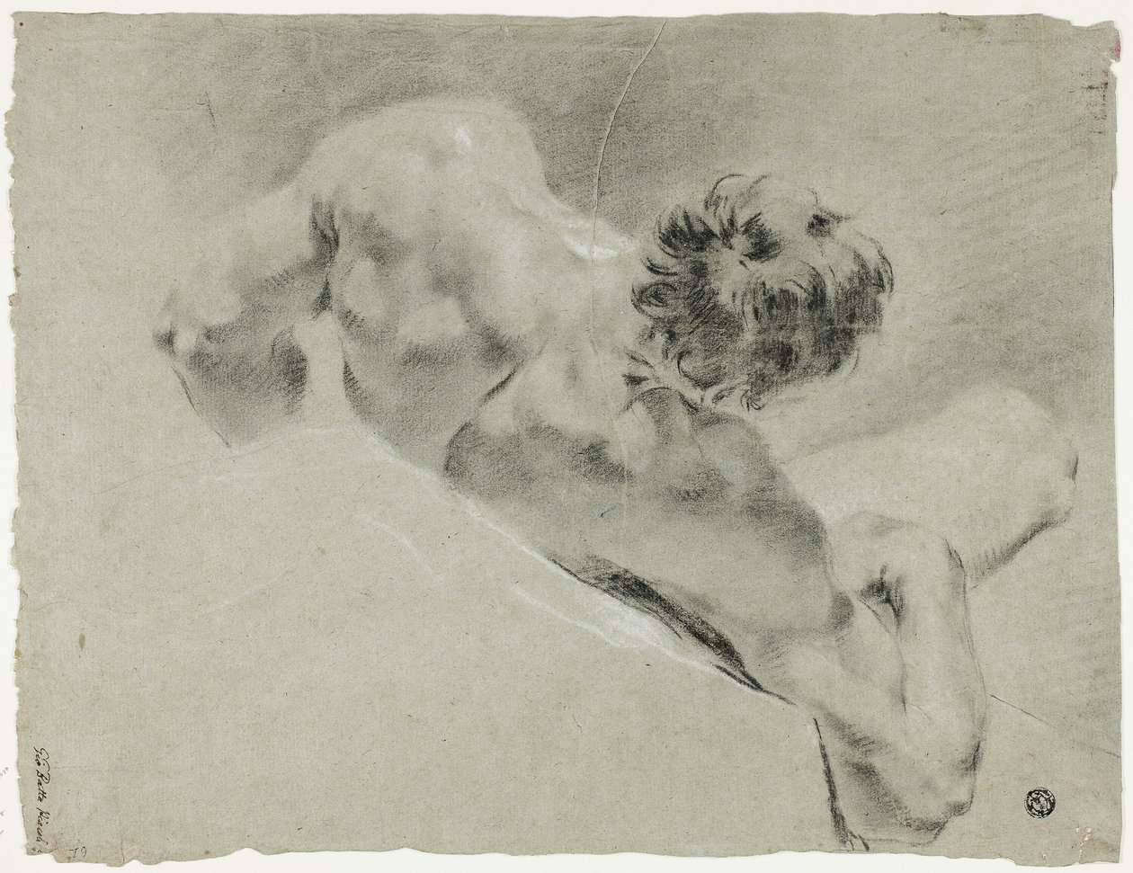  by Domenico Maggiotto