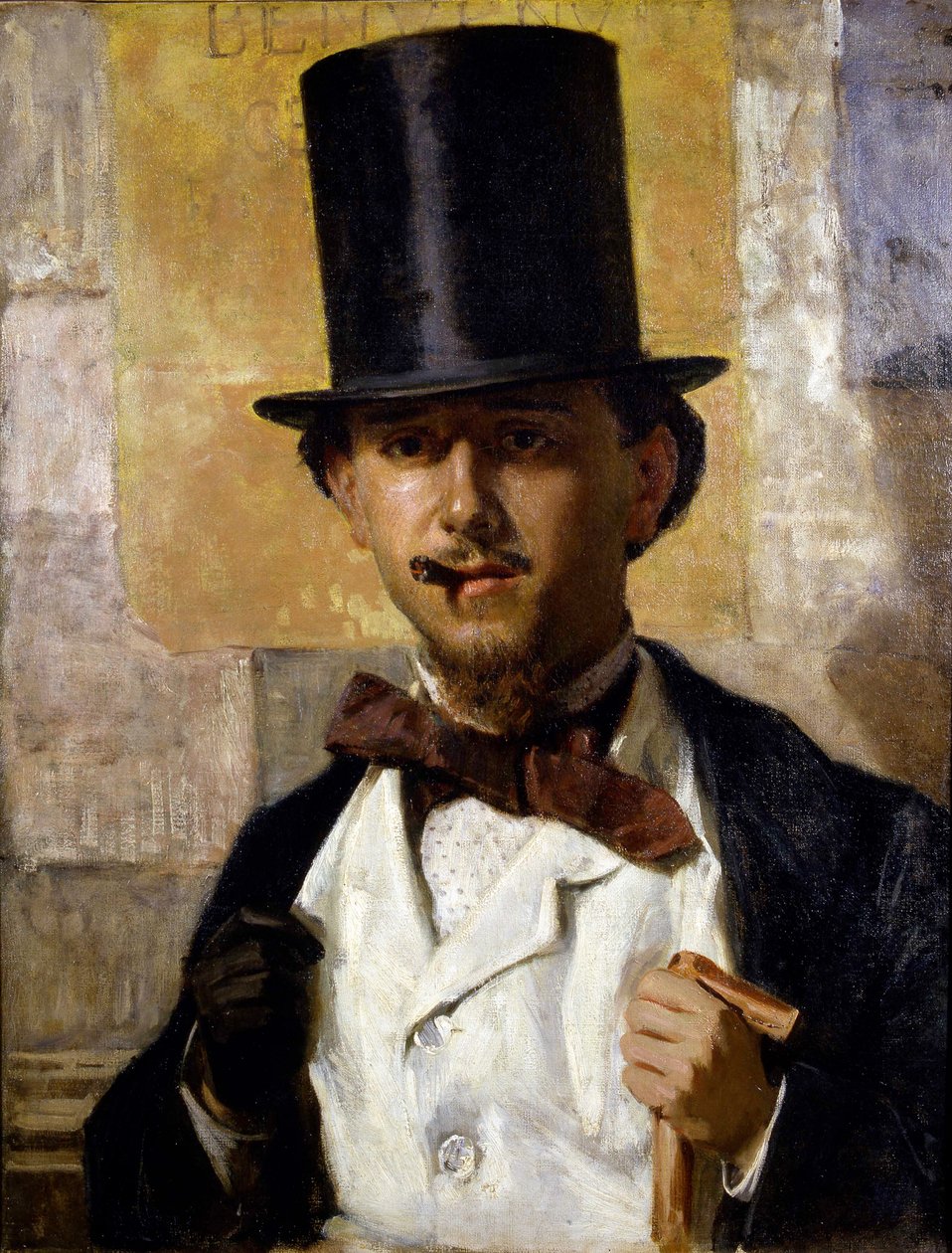 Bernardo Celentano