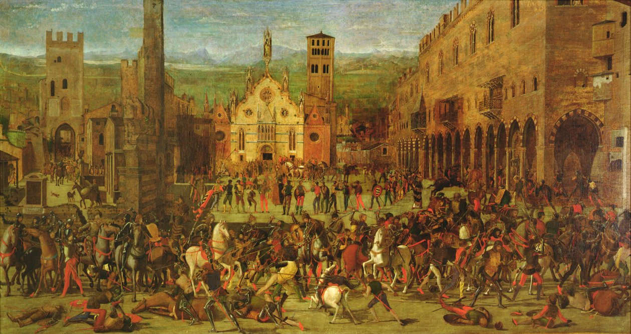 Bonacolsi