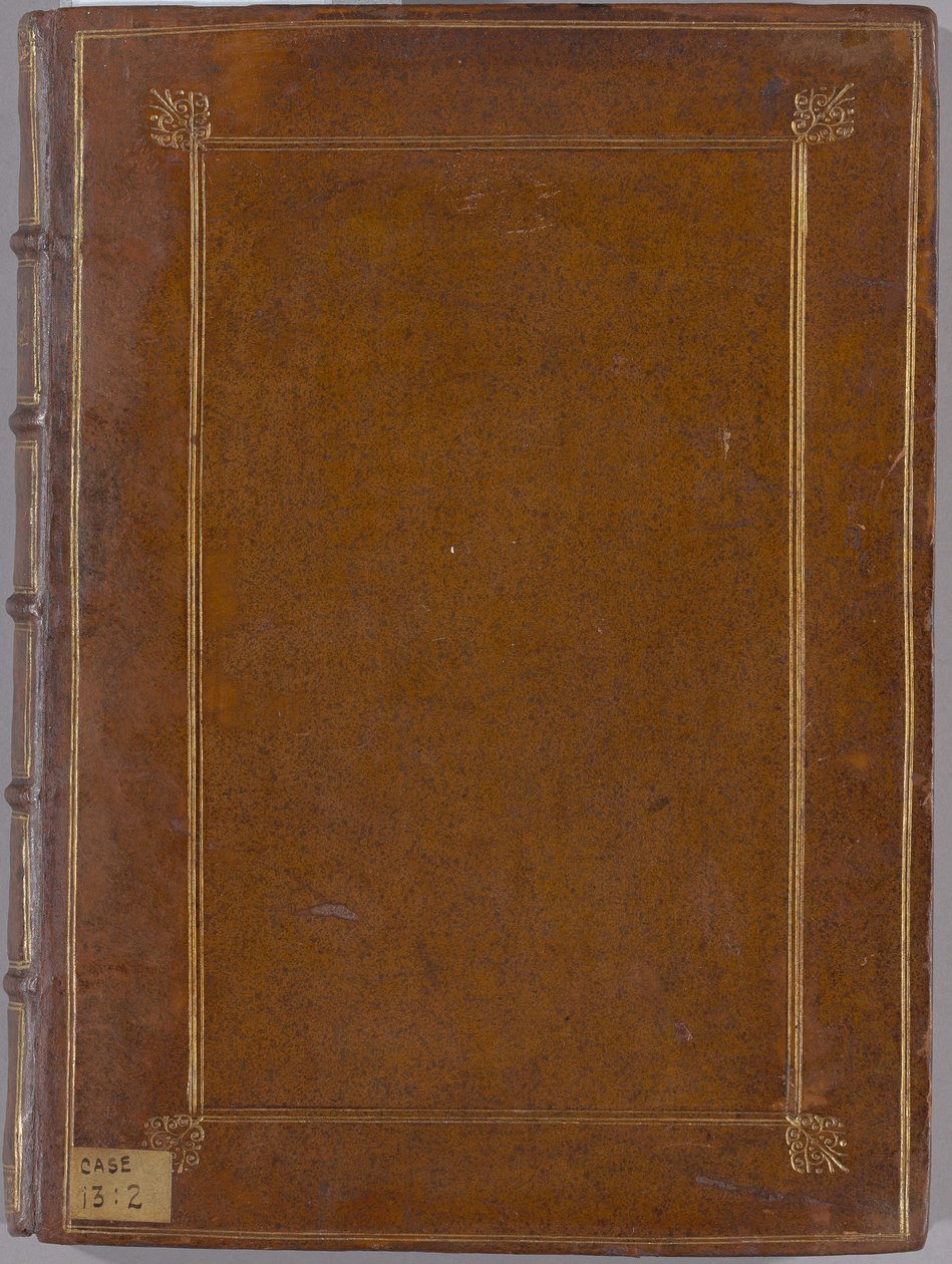 Cenevizli ressam, heykeltıraş ve mimarların hayatları by Domenico Piola