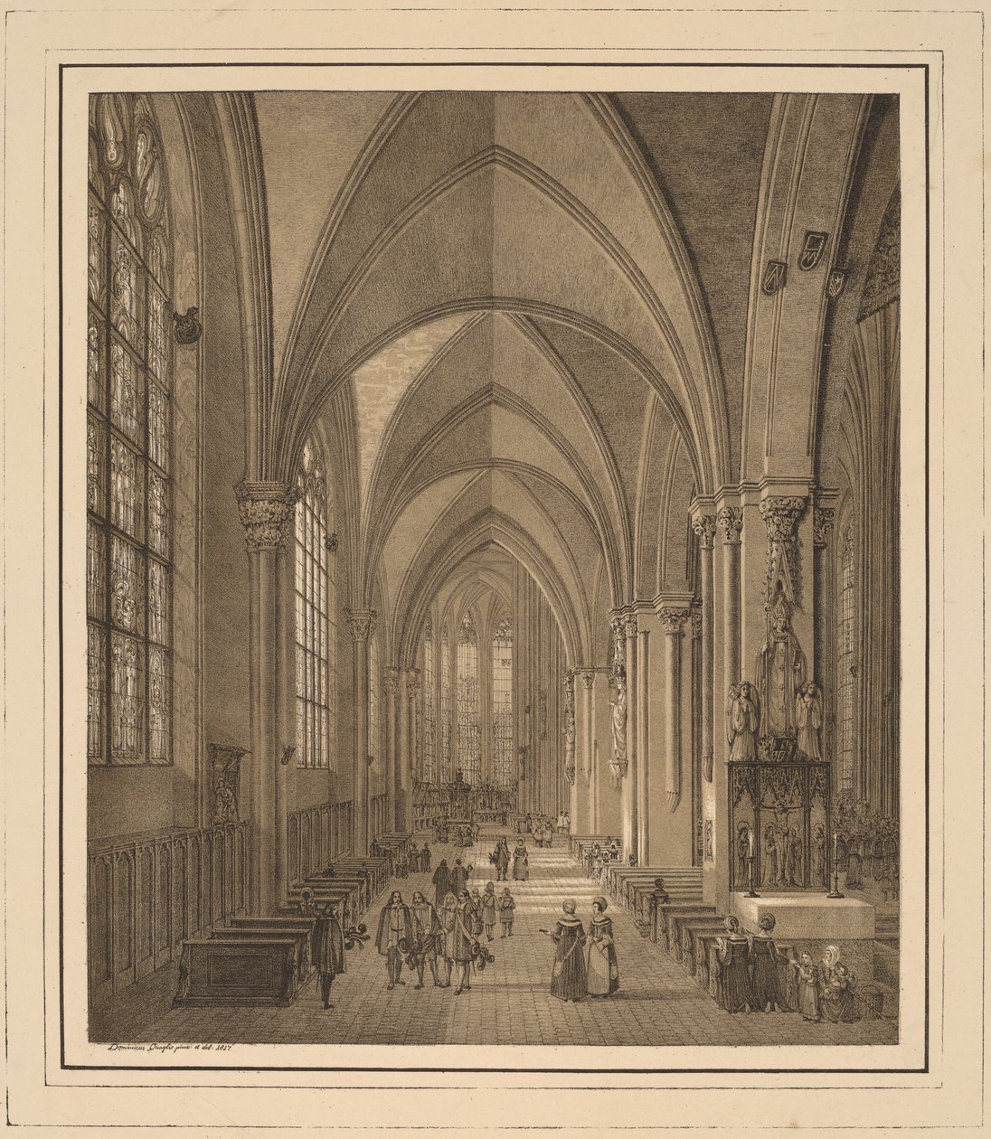 Nürnberg