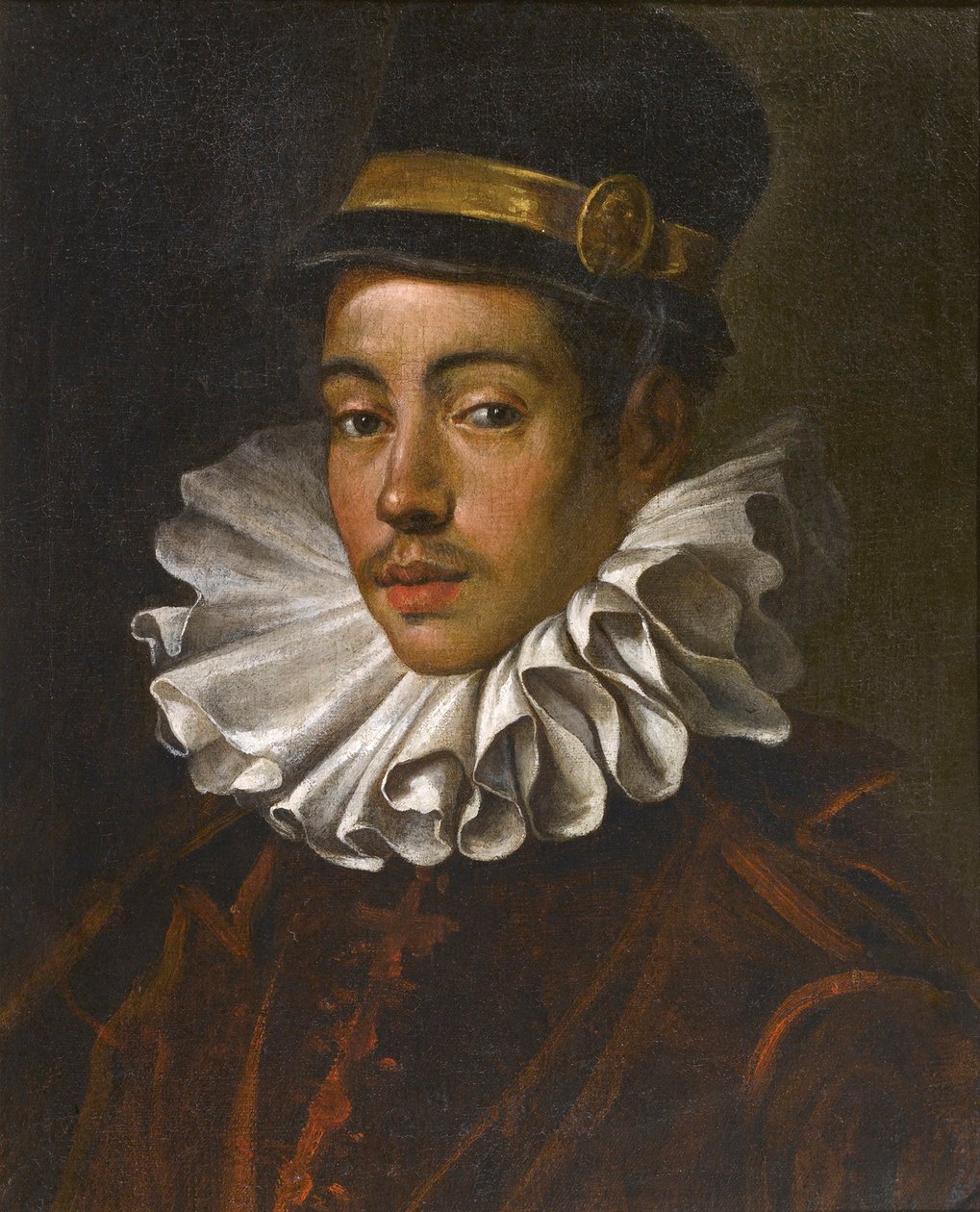 Ito Mancio