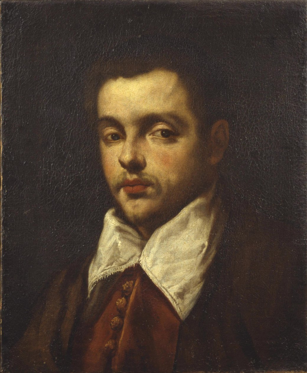 Marco Pasqualigo