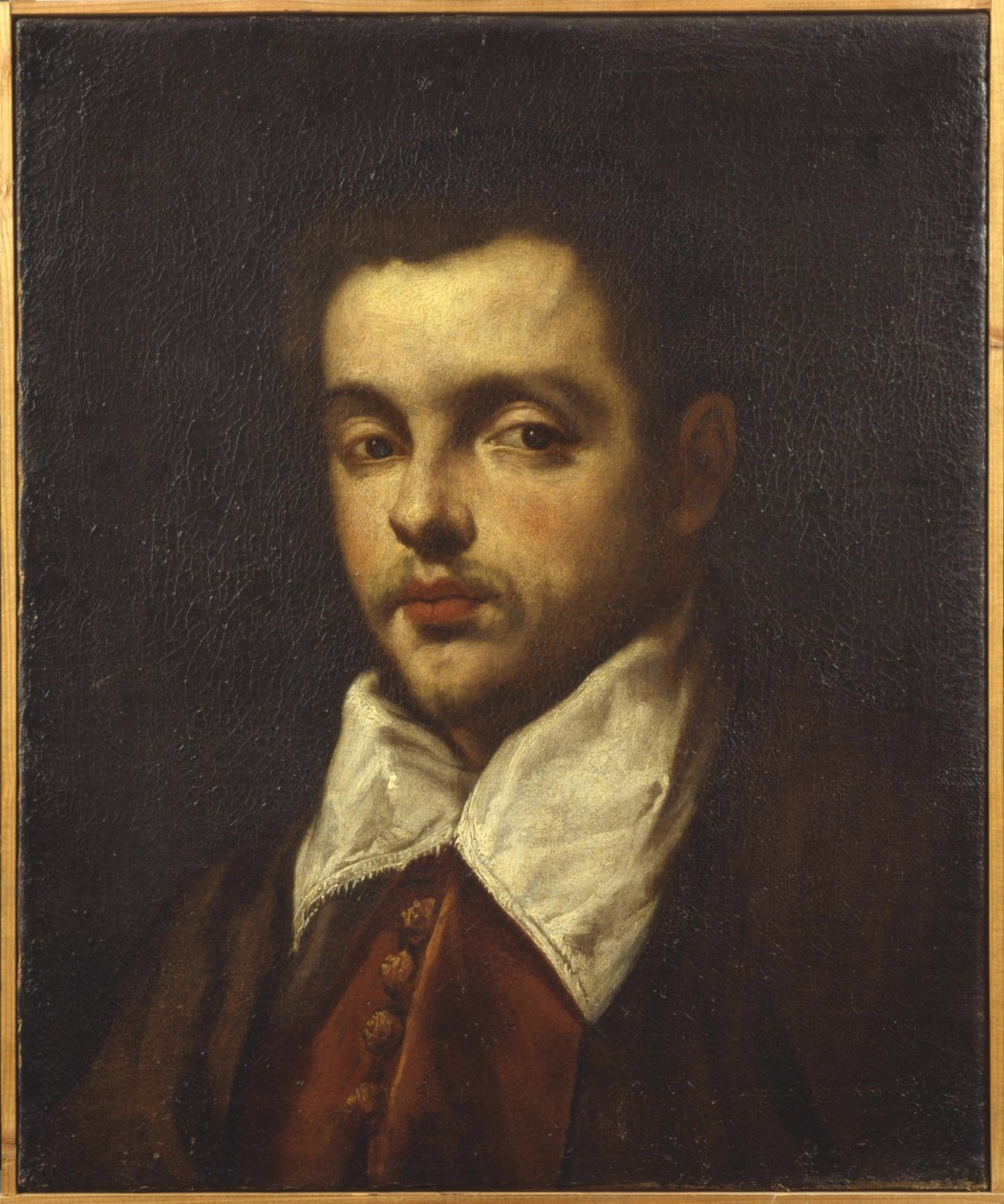 Marco Pasqualigo